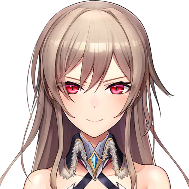 デュエルマスターズ にじさんじ フレン・E・ルスタリオ Amazon.co.jp: デュエルマスターズ 彼方の絆(フレン・E