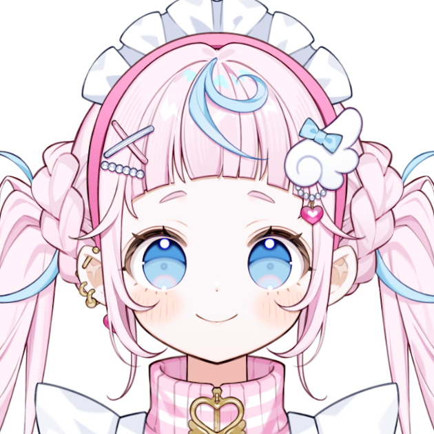 ぷりん・らら・もーど | にじさんじ