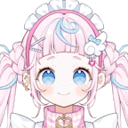 ぷりん・らら・もーど