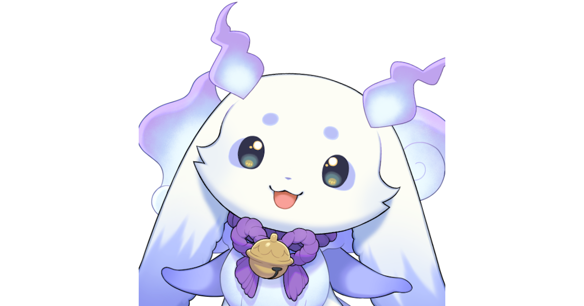 ルンルン | にじさんじ ルンルン | にじさんじ