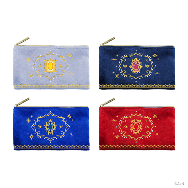 louisvuitton☆イベント限定ステッカーセット非売品 フラグメント VA