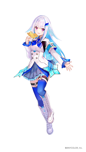 α2 にじさんじ パジャマ&さんばか リゼ&とこ&アンジュ スリーブ&プレマ α2 にじさんじ パジャマ&さんばか リゼ&とこ&アンジュ スリーブ&