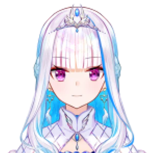 リゼ・ヘルエスタ