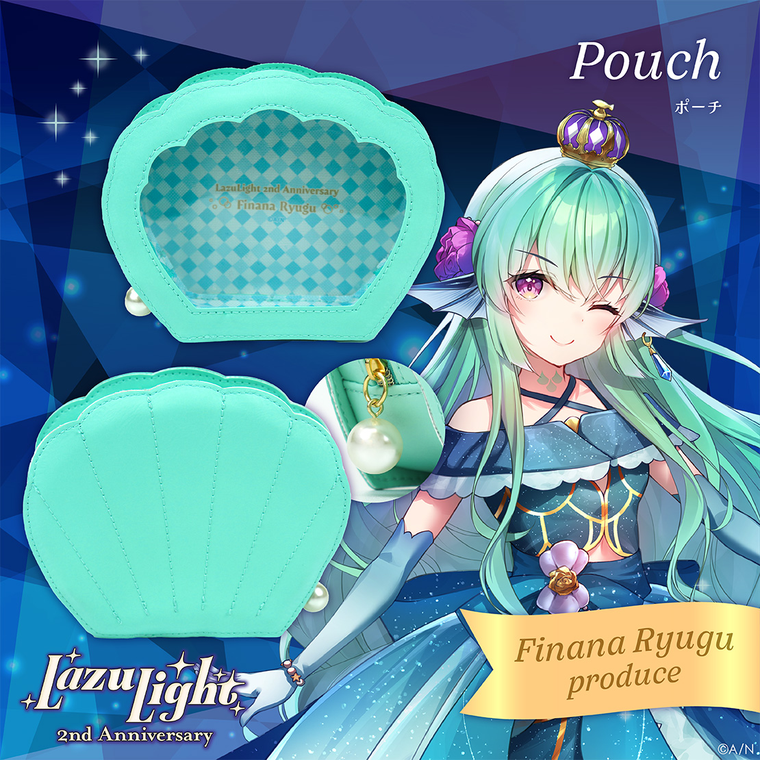 リピーター様nana様ALBION御まとめ御購入品♡ - トライアルセット 