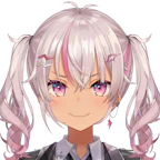 魔使マオ