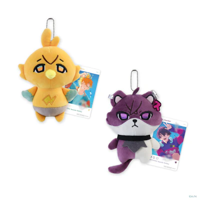 にじさんじから「RITOTETSU Seaside Holiday」のグッズが登場！2026年1