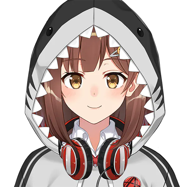 七海の画像