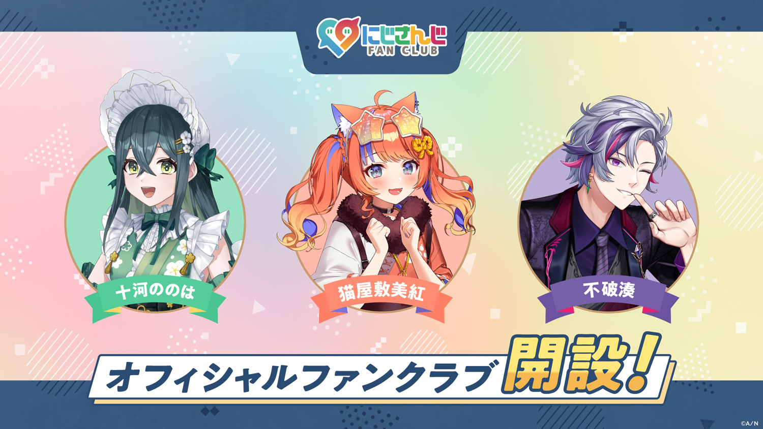 ぽ*ゃ様 プロフ必読  World ファンクラブ限定盤 ミュージック - 想像を超えての ぽ*ゃ様 プロフ必読 World ファン