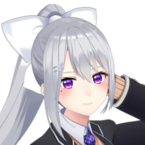 樋口楓