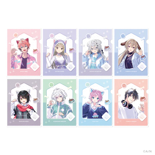 にゃんさん専用品 ジンクZ96_ミニ缶0.1kg【刷毛付き】 | Nissin InduSTORE.