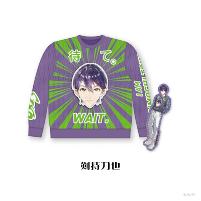 きんにさん YHHK47 on X: 