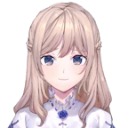 ソ ナギ