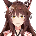 フミ
