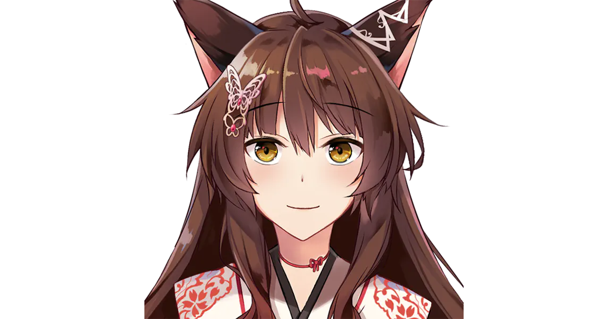 ふみみん様♡ あやみん様スナイデルダッフルコート(スナイデル ふみみん様♡ あやみん様スナイデルダッフルコート(スナイデル