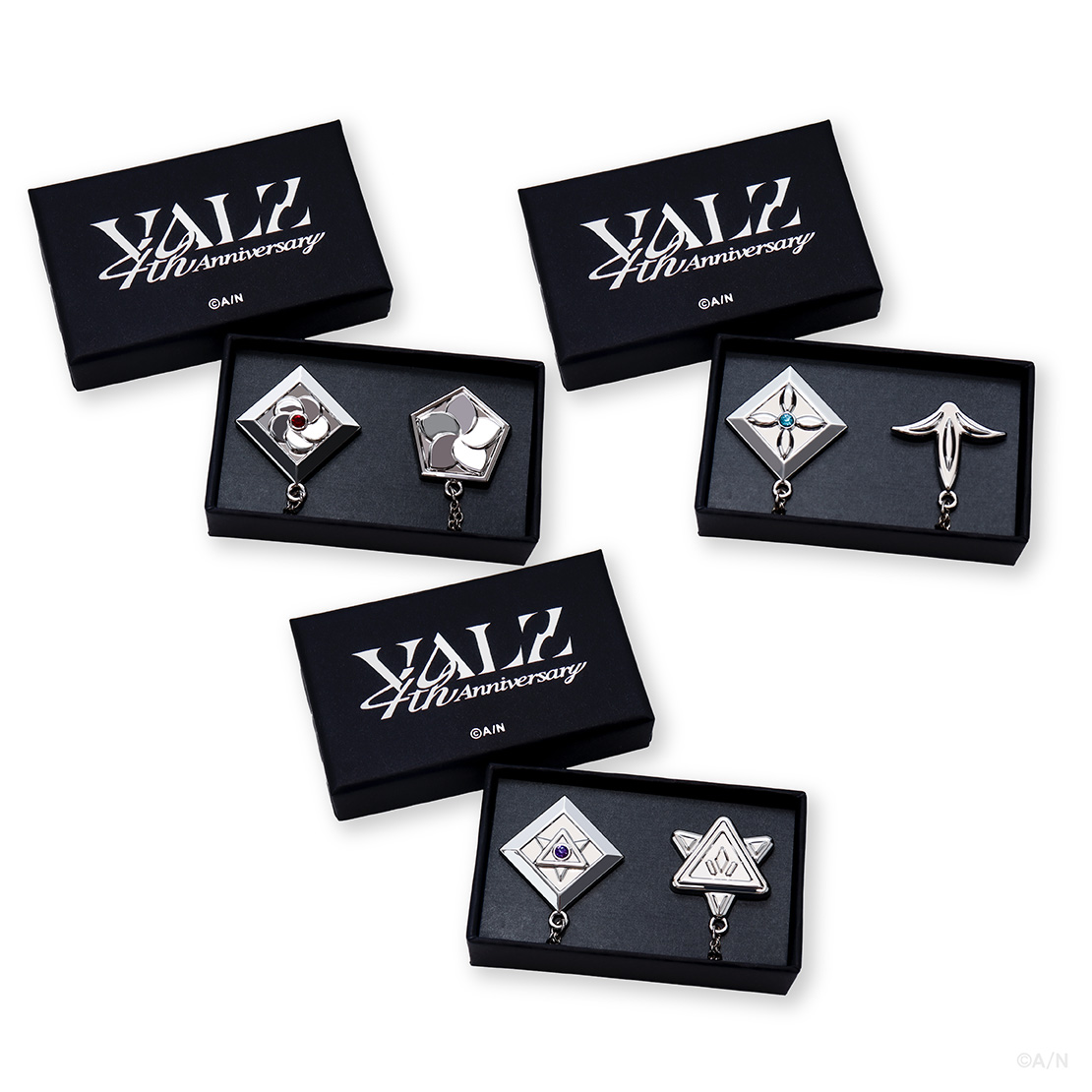 99年Vジャンプフェスティバルお土産セット 99年Vジャンプフェスティバルお土産セット : ジャンプ