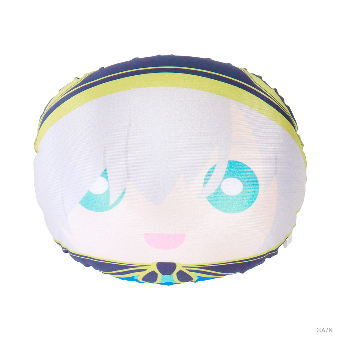 NIJISANJI Enchant Mode Type：Ars＆Ex」グッズを2024年12月19日(木)18