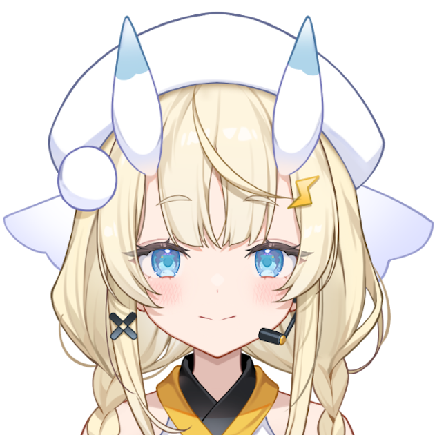 蝸堂みかる | にじさんじ