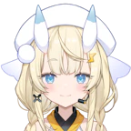 蝸堂みかる