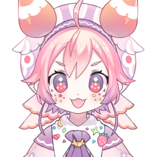宇志海いちご 誕生日グッズフルセット にじさんじ 宇志海いちご 誕生日2023 にじさんじ 宇志海いちご 誕生日 グッズセット 2023