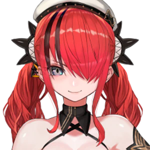 レイン・パターソン