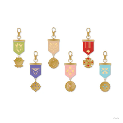 ⚠️あと3日⚠️ にじさんじ まとめ売り① 三津浜クリエーターズ - 今年もやります！三津浜闇市♪ 台風で実施でき