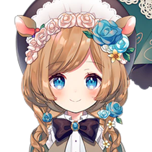 エリー・コニファー