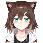 文野環