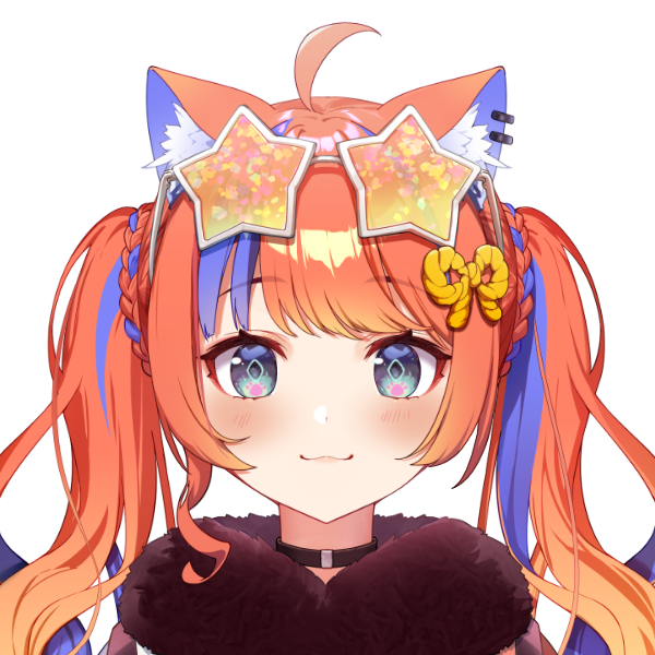 猫屋敷美紅の画像