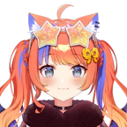 猫屋敷美紅
