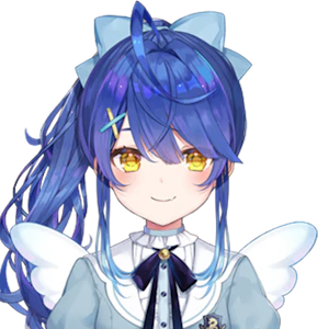 天宮こころ
