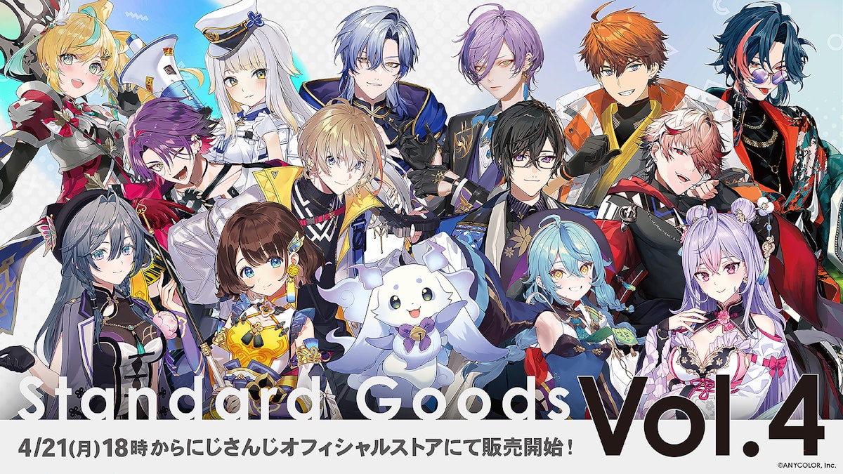 KV.png?width=1200&fm=jpg