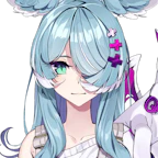 エリーラ ペンドラ