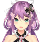 桜凛月