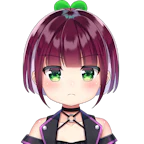 ナギサ アルシニア