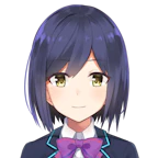 静凛