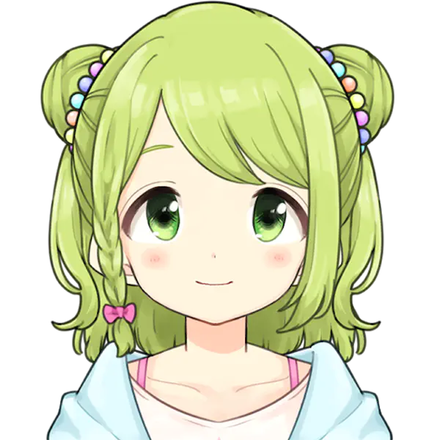 にじさんじ 森中花咲 プレイマット コミケ 森中花咲 | にじさんじ