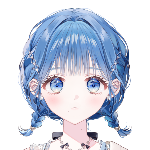 小々波いるかの画像