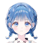 小々波いるか