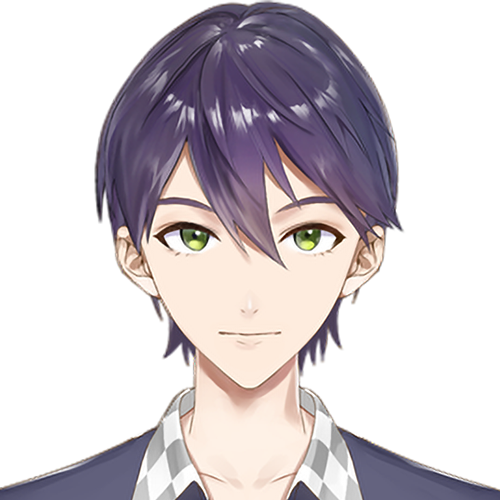 剣持刀也 | にじさんじ