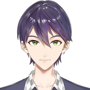 剣持刀也