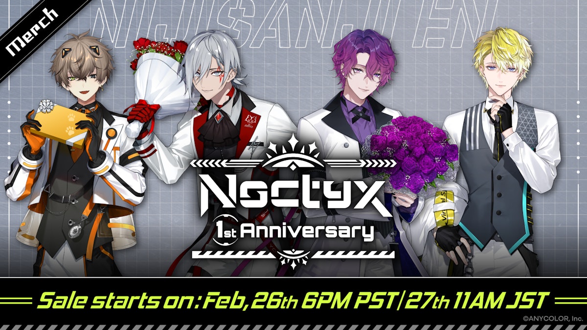 Noctyx1stAnniversary_EN.png?