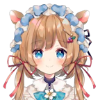 エリー・コニファー