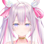 ナ セラ