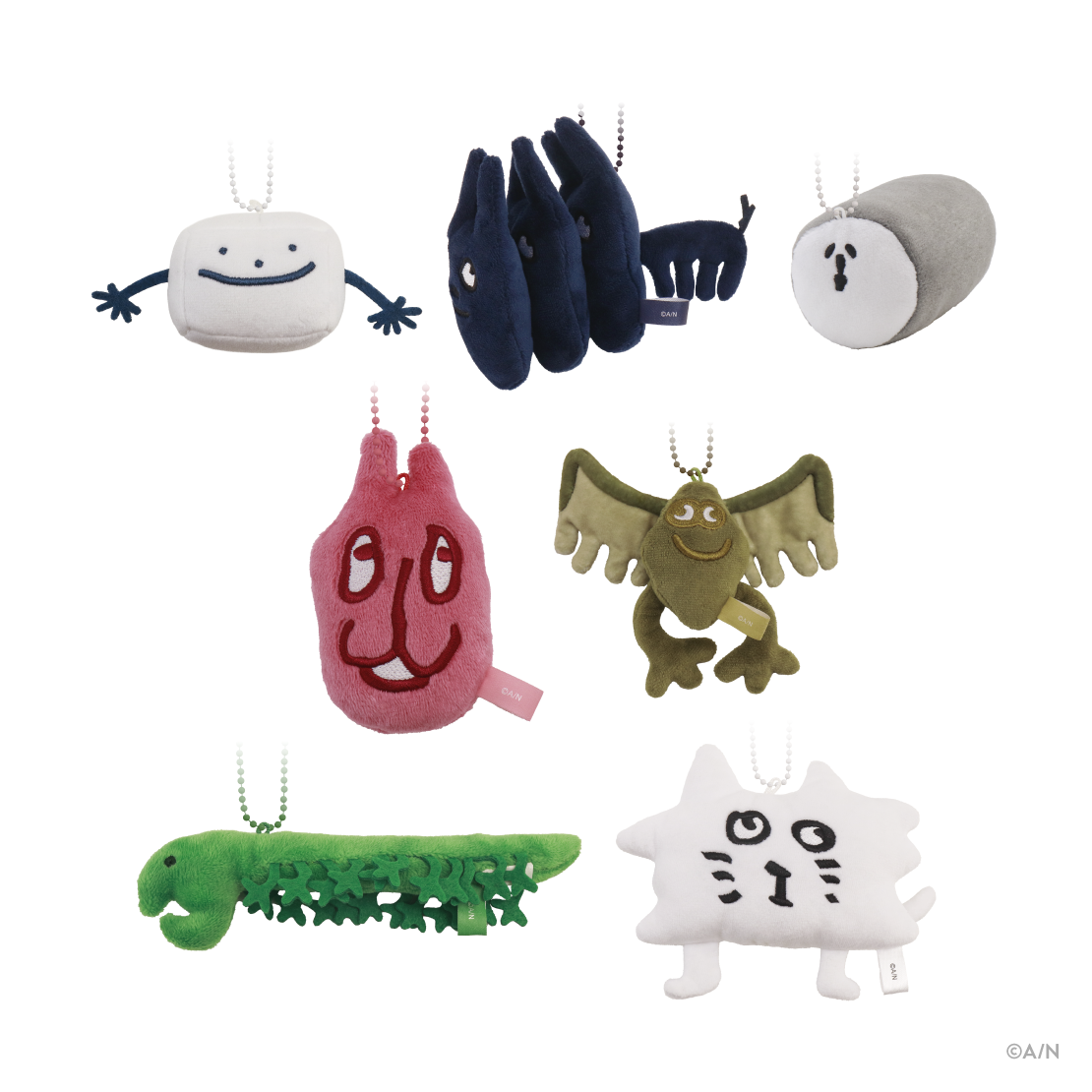 葛葉 にじさんじ ルームライト 石田 Kuzuha Celebration Goodsルーム