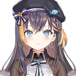 ペトラ グリン