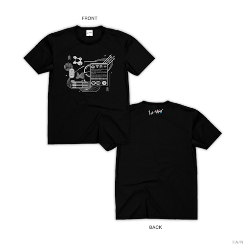 即購入可能️⭕️ 銀テープ 古傷マーモット ROF-MAO 2nd LIVE ROF-MAO ろふまお ロフマオライブ 銀テープ 古傷マーモット