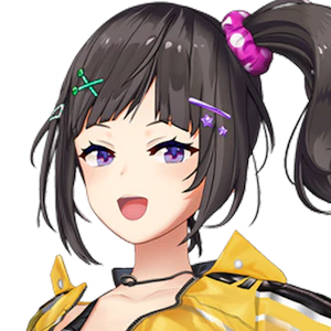 早瀬走