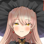 ニュイ・ソシエール