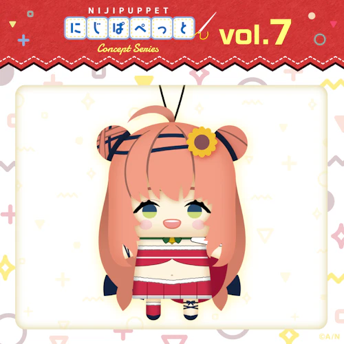 【❦まとめ買い値引き◎❦さま確認専用画面♪】 ギフト ウッドバーニング イラスト ❦まとめ買い値引き◎❦さま確認専用画面♪】 ギフト ウッドバーニング