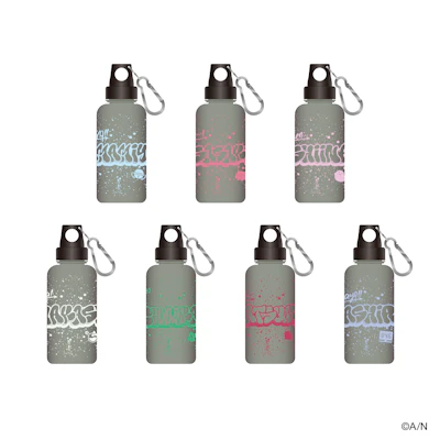 にじさんじEN グッズ まとめ売り にじさんじおでかけSTYLE～にかいめ！～」グッズを2025年10月22